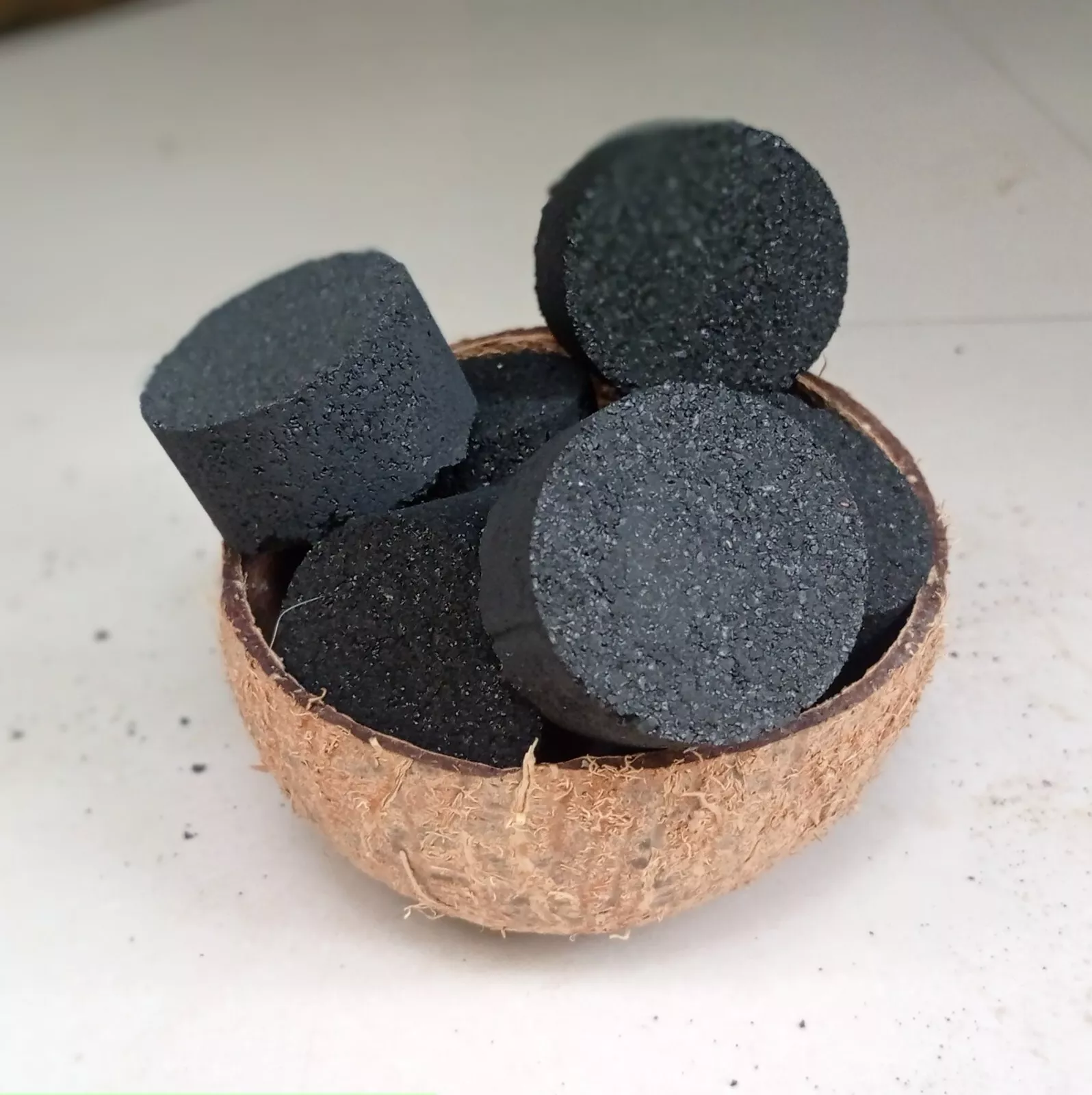 Sales Strategies to Make Briquettes Sell Fast