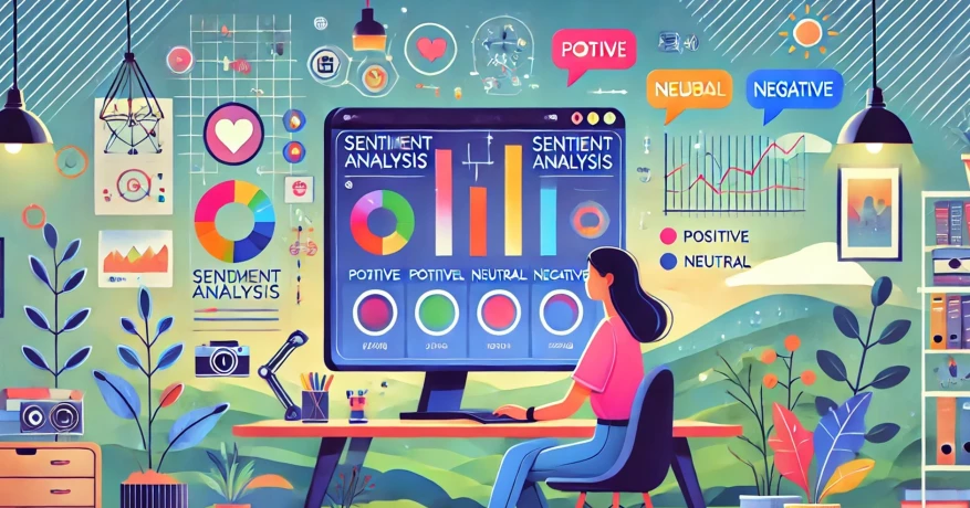 analisis audiens konten kreator