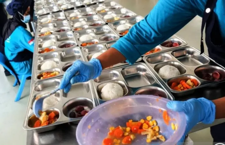 optimalisasi proses plating MBG