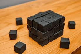 How to Use a Coconut Shell for Cooking and Sustainable Fuel