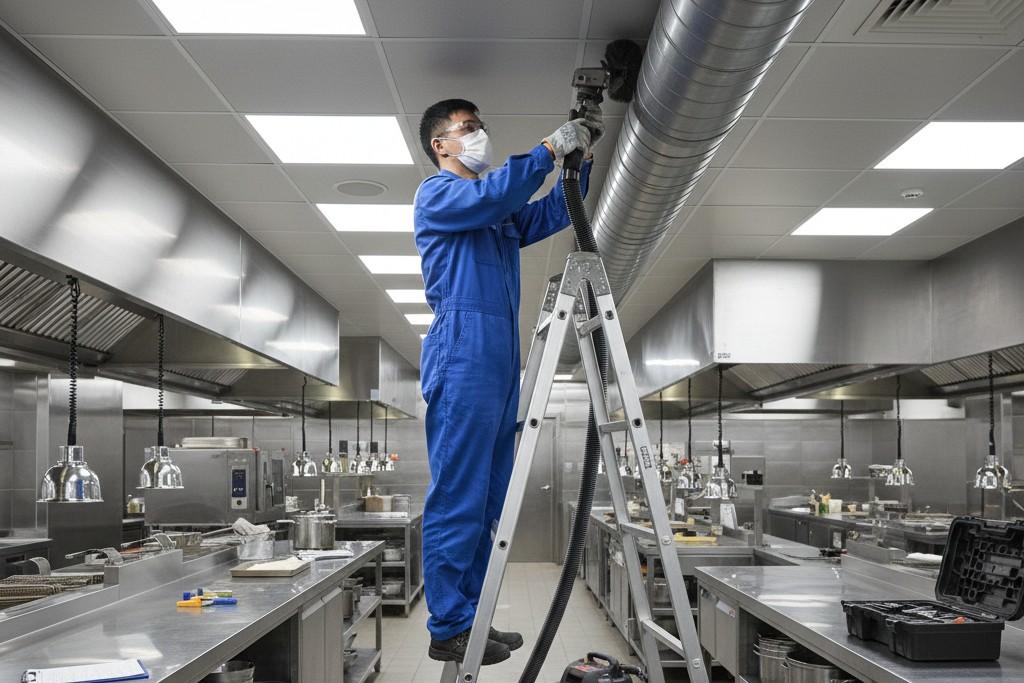 Tanda Saluran Tersumbat yang Wajib Diwaspadai