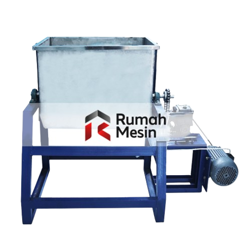 Cara Menghaluskan Garam Kasar dengan Mudah dan Cepat untuk Kebutuhan Dapur