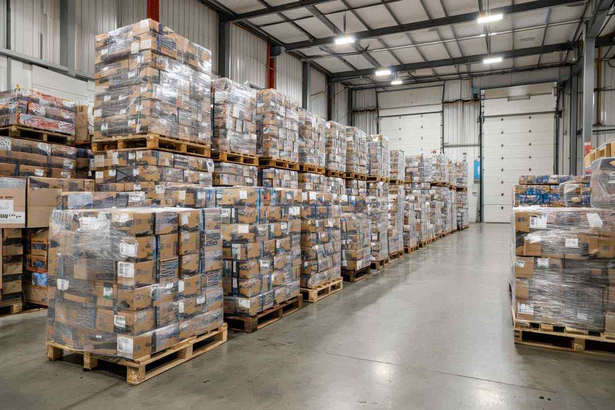 premium coconut shell charcoal briquette exporter