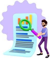 Panduan Mekanisme Backlink Media Nasional untuk Strategi SEO