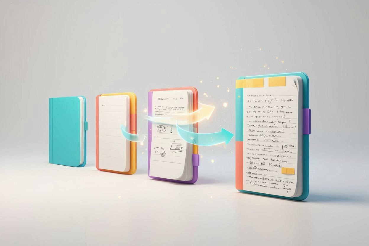 belajar TOEFL ITP online dari nol sampai paham