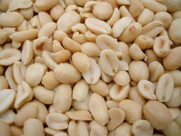 Cara Kupas Kacang Biar Tidak Pecah dengan Teknik yang Tepat dan Mudah