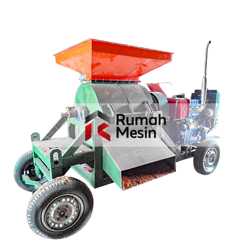 Cara Mengolah Limbah Kayu Cepat untuk Hasil Maksimal