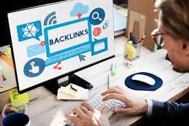 Faktor yang Menentukan Kualitas Backlink dalam Strategi SEO