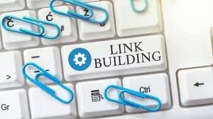 Teknik Link Building dengan Media Nasional dan SEO yang Efektif