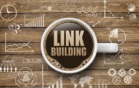 Pengertian Link Building Media Nasional dalam Strategi SEO